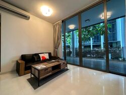 The Tembusu (D19), Condominium #473466391